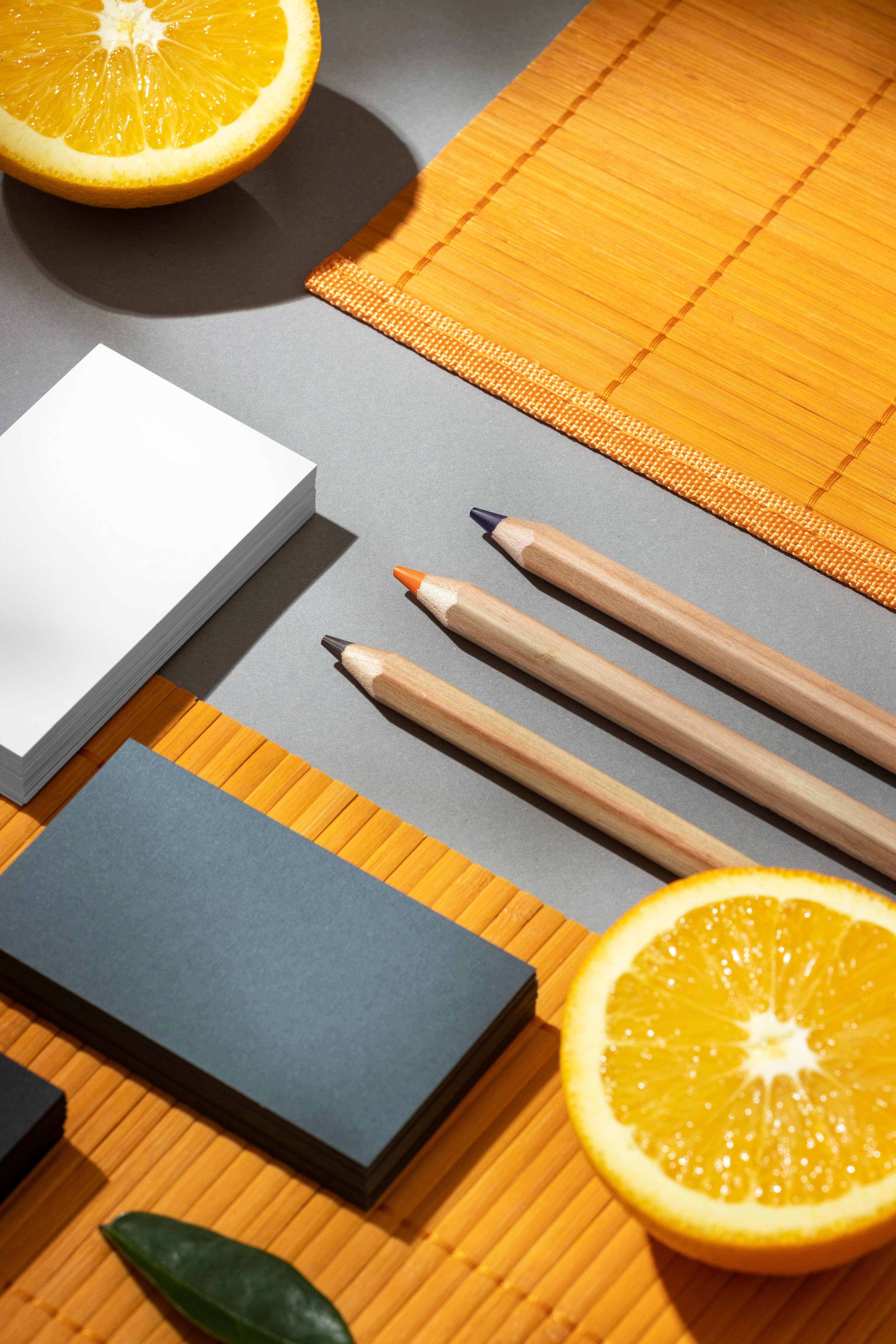 Web Design & Development