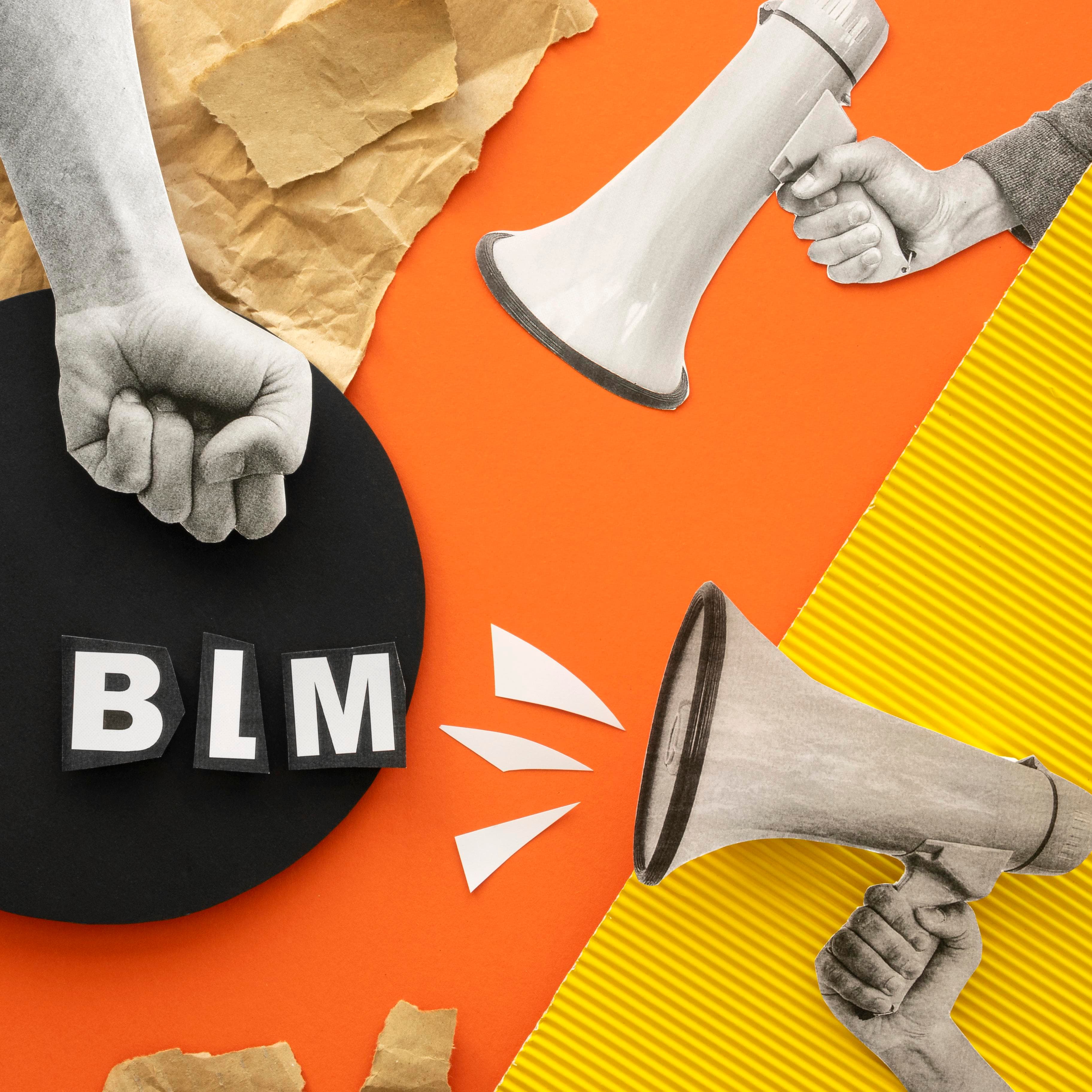 Photography & Videography